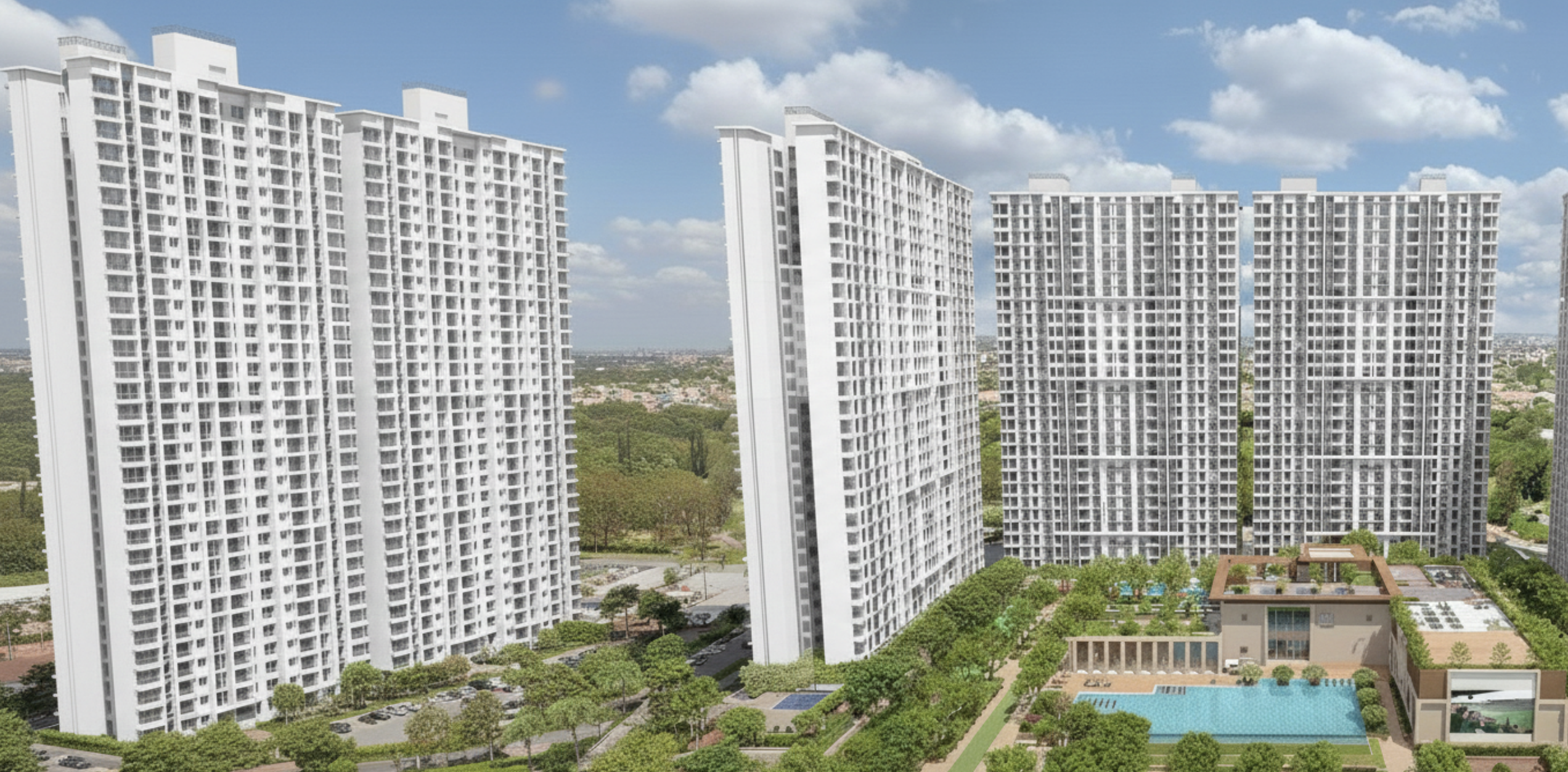 TVS Emeral Auralis Overview 1