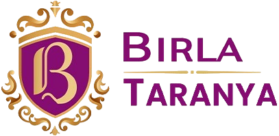 TVS Emeral Auralis Logo